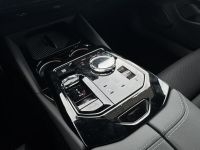 BMW 540 - Vorschau Bild 10