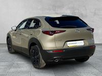 Mazda CX-30 - Vorschau Bild 3