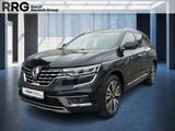 Renault Koleos 2.0 DCI 185 Initiale Paris