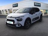 Citroën C3 1.5 BlueHDi 100 Shine Pack (EURO 6d) - Citroën C3 shine-pack mit Diesel-Antrieb