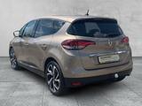 Renault Scenic BOSE EDITION TCE 130 PDC+AHK+TEMPOMAT - Renault Scenic: Bose Edition