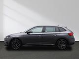 Skoda Scala 1,0 Selection Infotainment-Paket Navi LED - Skoda Scala: Selection