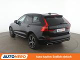 Volvo XC60 2.0 B5 Diesel R-Design AWD Aut.*NAVI*LED* - Volvo XC60 in Köln