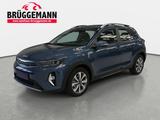 Kia STONIC 1.0 T-GDI 100 VISION MJ25 LED SITZH. NAVI