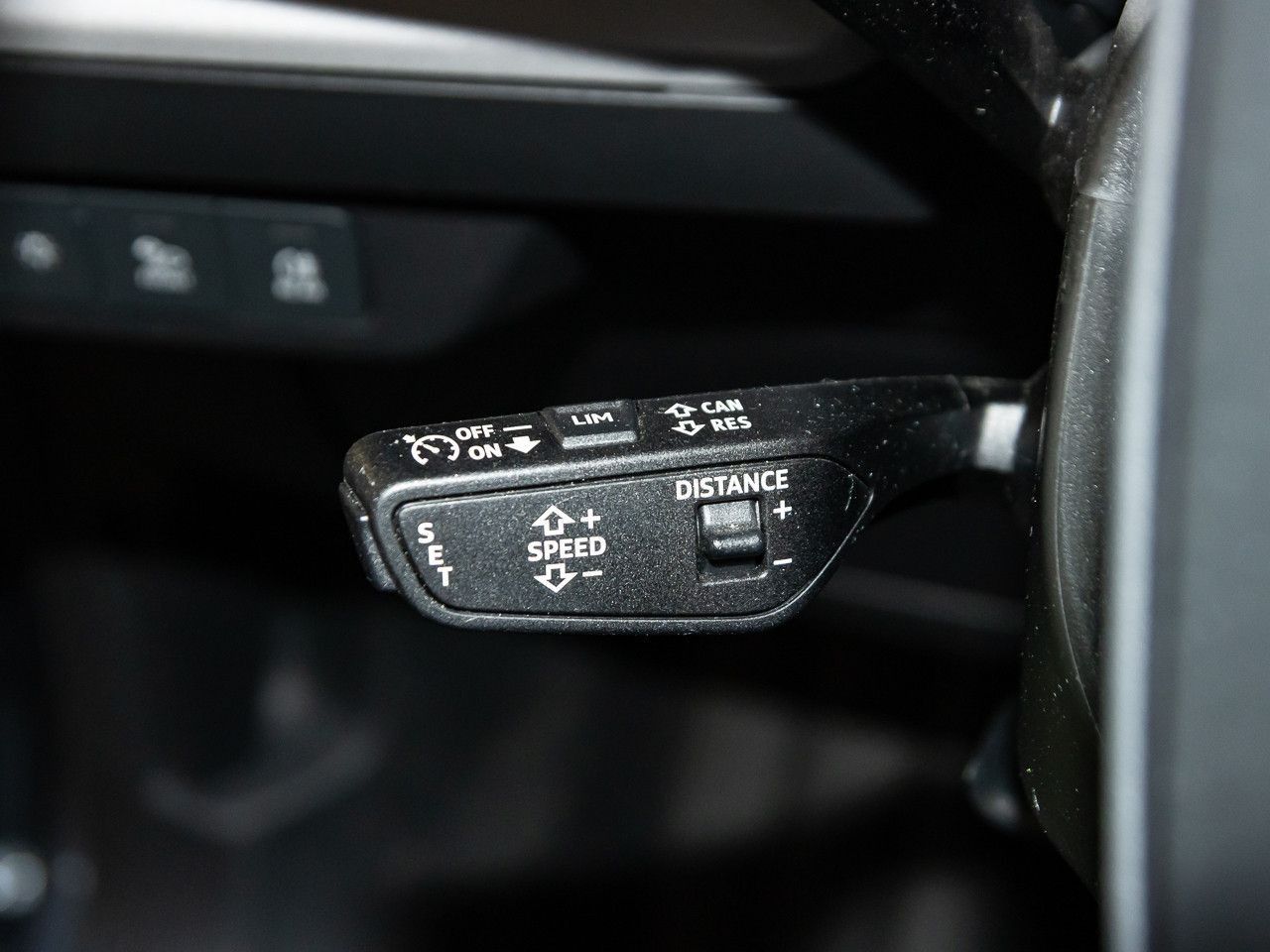 Audi Q4 e-tron - Bild 21