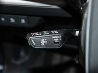 Audi Q4 e-tron - Vorschau Bild 21