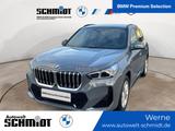 BMW X1 xDrive23i M Sport + GARANTIE-bis-02.30