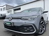 Volkswagen Golf Alltrack 2.0 TDI DSG 4Mo. AHK HeadUp Navi L - Volkswagen Golf: Alltrack