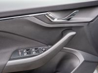 Skoda Scala - Vorschau Bild 10