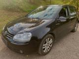Volkswagen Vw Golf 5 Tour 1.4 TSI 140 PS - Volkswagen Golf: Ps V Tsi 140