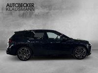 BMW iX - Vorschau Bild 4