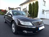 Volkswagen Phaeton 3.0 V6 TDI 4MOTION Facelift* 239 PS*   - Volkswagen Phaeton in Köln