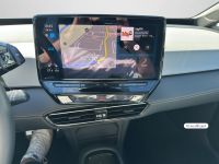 Volkswagen ID.3 - Vorschau Bild 12