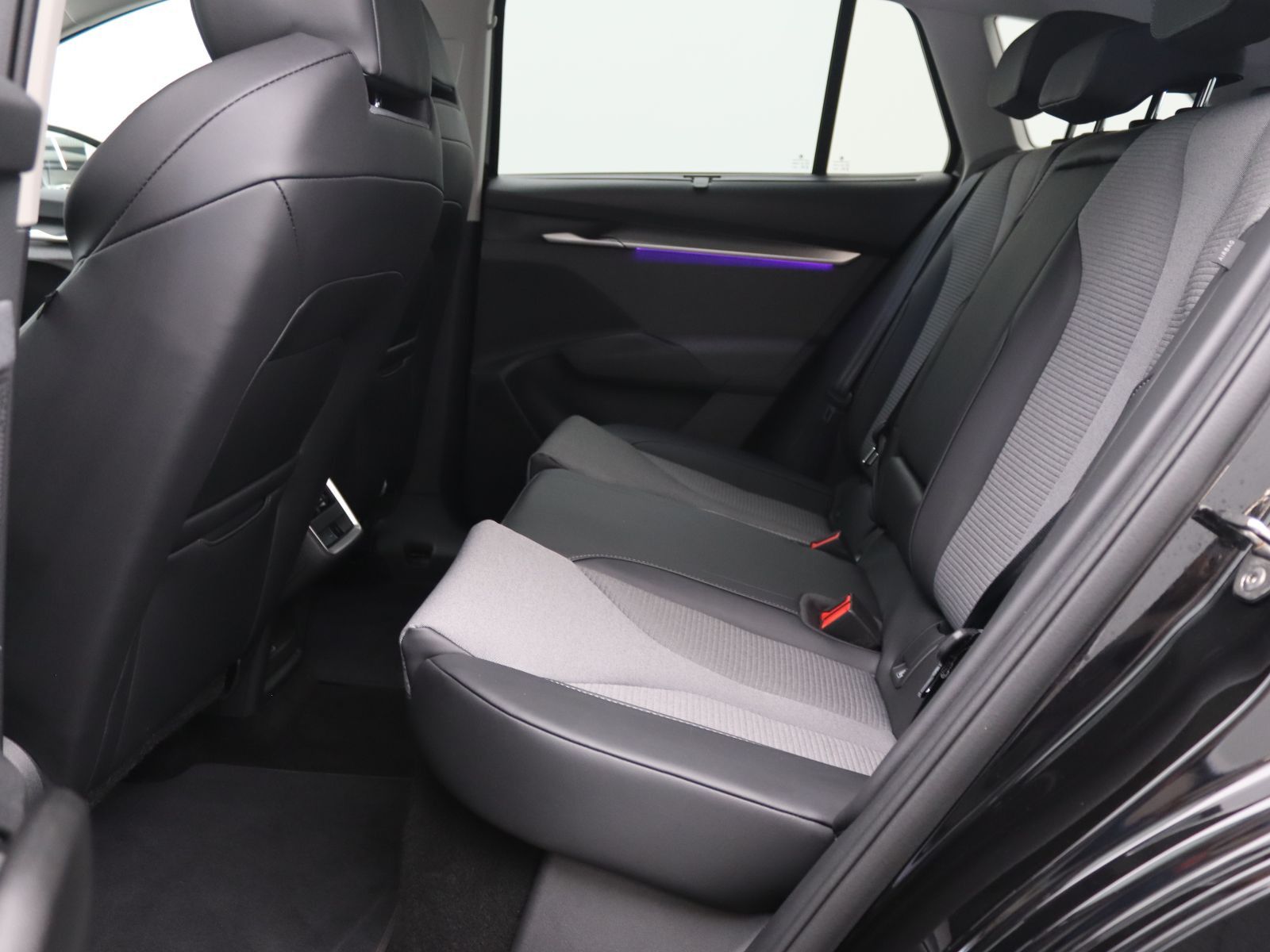 Skoda Enyaq - Bild 9