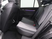 Skoda Enyaq - Vorschau Bild 9