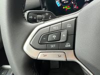 Volkswagen T-Roc - Vorschau Bild 12