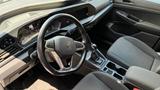 Volkswagen Caddy 2,0TDI 90kW 4MOTION Life- APP-Connect  - VW Caddy Gebrauchtwagen in Münster