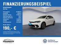 Volkswagen Polo - Vorschau Bild 2