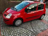 Renault Modus - Renault Modus in Bremen