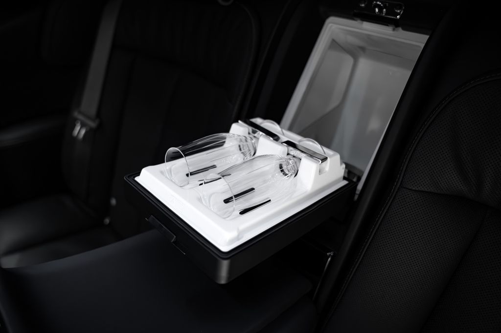 Phantom EWB 2026 BLACK/BEIGE STARLIGHT FULL - Bild 23