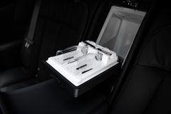 Phantom EWB 2026 BLACK/BEIGE STARLIGHT FULL