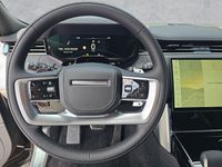 Land Rover Range Rover - Vorschau Bild 12