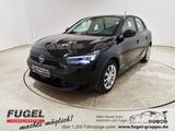 Opel Corsa 1.2 AT LED|Klima|Temp.|PDC - Opel Corsa Tageszulassungen