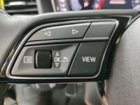 Audi A1 - Vorschau Bild 18