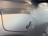 Alpine A290 - Vorschau Bild 40