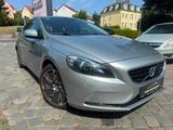 Volvo V40 Momentum - Volvo V40 in Dresden