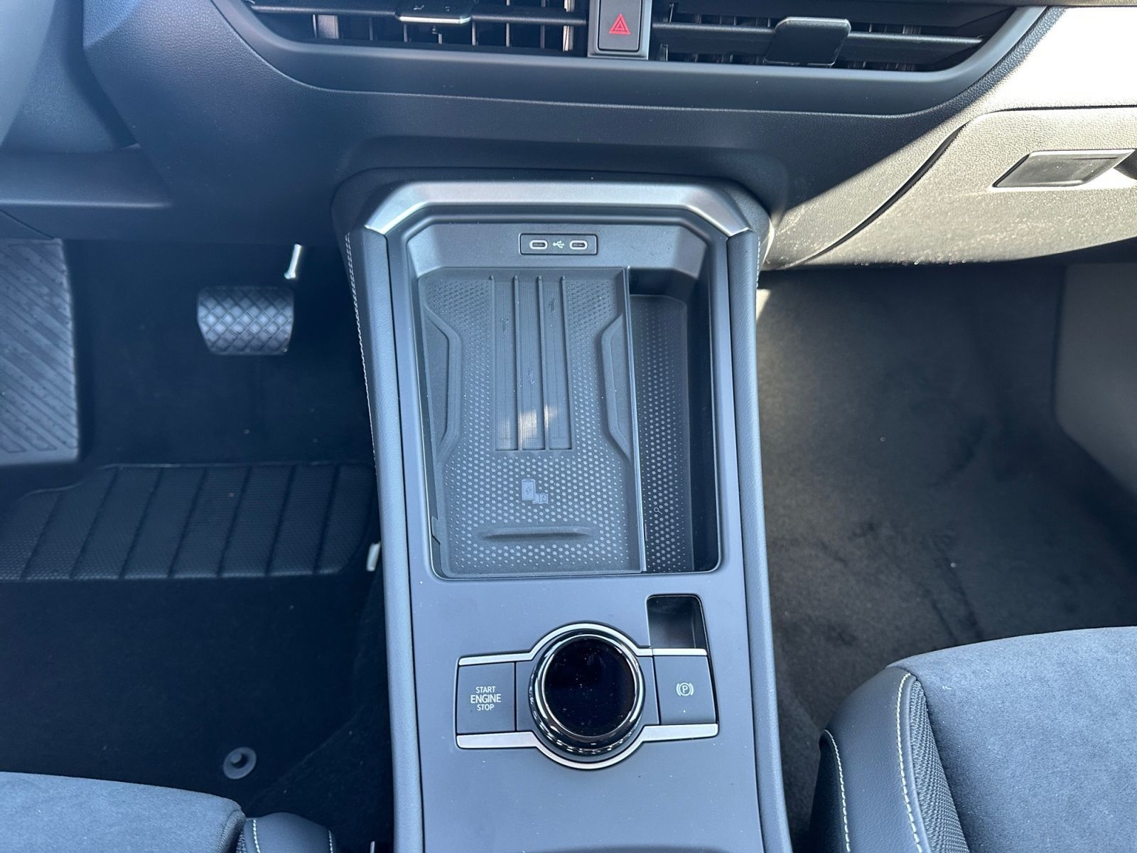 Volkswagen T-Roc - Bild 9