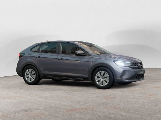 Volkswagen Taigo - Bild 4