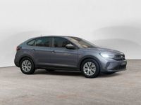 Volkswagen Taigo - Vorschau Bild 4