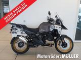 BMW R 1300 GS Adventure ASA,4 Pakete+Adapt.Fahrzeugh - BMW R 1300 GS Adventure ASA