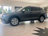 Volkswagen Tiguan Allspace 1.5 TSI Life DSG 7Si. Virtual LE - Volkswagen Tiguan Allspace aus 2025
