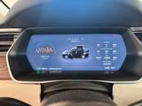 Tesla Model X Dual - Tesla Model X Gebrauchtwagen