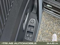 Dacia Duster - Vorschau Bild 15