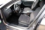 Skoda Superb 1.5 TSI ACT Business Edition Plus Navi|Ha - Skoda Superb: Business