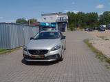 Volvo V40 Cross Country Kinetic *Automatik*Navi*PDC - gebrauchte Volvo V40 aus dem Jahr 2016