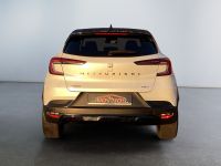 Mitsubishi ASX - Vorschau Bild 5