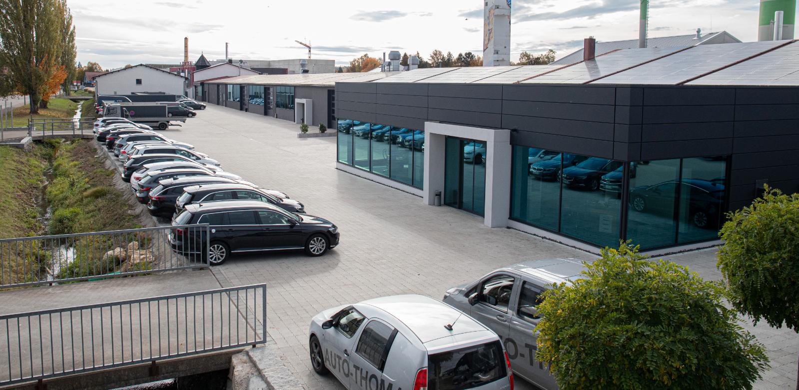 showroom-image-main