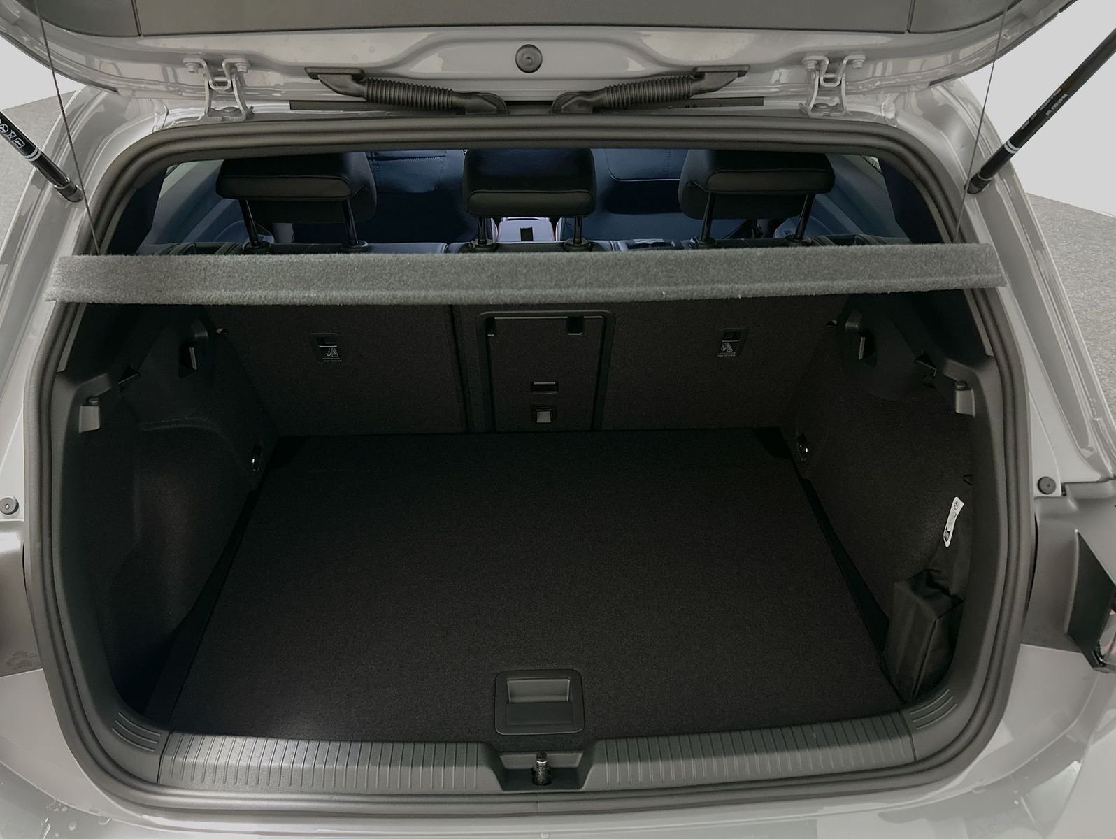 Volkswagen Golf - Bild 18