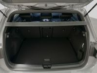 Volkswagen Golf - Vorschau Bild 18