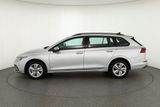 Volkswagen Golf VIII Variant 1.0 eTSI DSG LED ACC Navi Kame - Volkswagen Golf Tageszulassungen: Variant