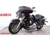 Harley-Davidson FLHTC Electra Glide - HARLEY-DAVIDSON ELECTRA GLIDE FLH