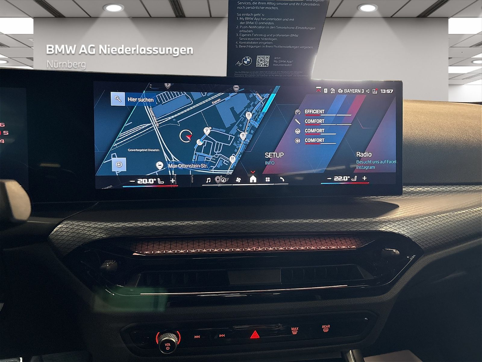 BMW M2 - Bild 14