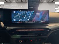 BMW M2 - Vorschau Bild 14