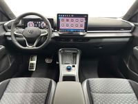 Volkswagen T-Roc - Vorschau Bild 16