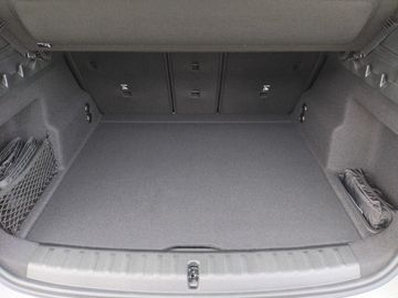 BMW X1 xDrive23d M Sportpaket Head-Up DAB LED RFK