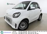 Smart ForTwo Electric Comfort Aut. Display Klima ... - Smart: Com